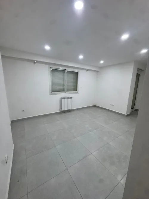 Vente Appartement F4 Alger Birkhadem