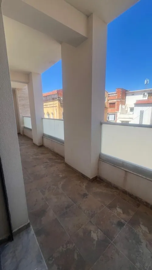 Location Appartement F3 Alger Birkhadem