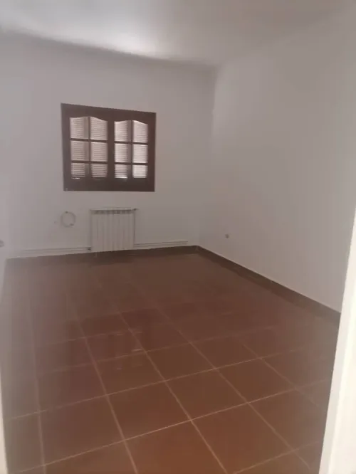 Location Villa Alger Ain taya