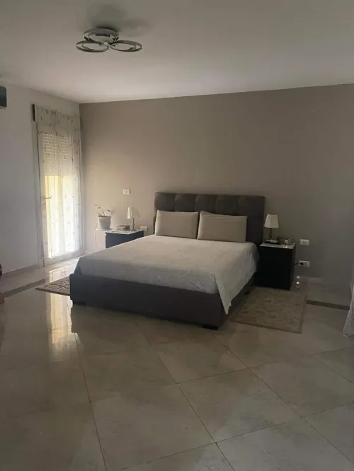Vente Appartement F4 Alger Ouled fayet