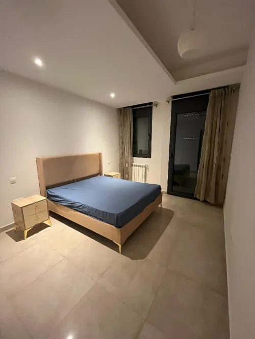 Vente Appartement F4 Alger Cheraga