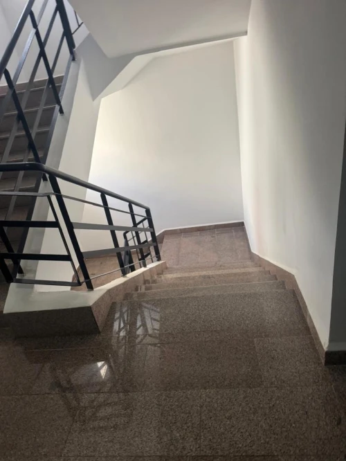 Vente Appartement F4 Alger Draria