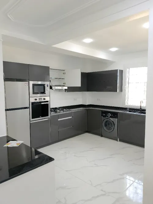 Location Appartement F3 Alger El achour