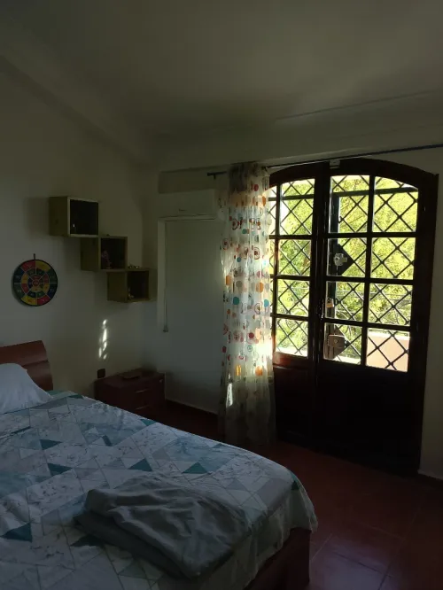 Location Villa Alger Dely brahim