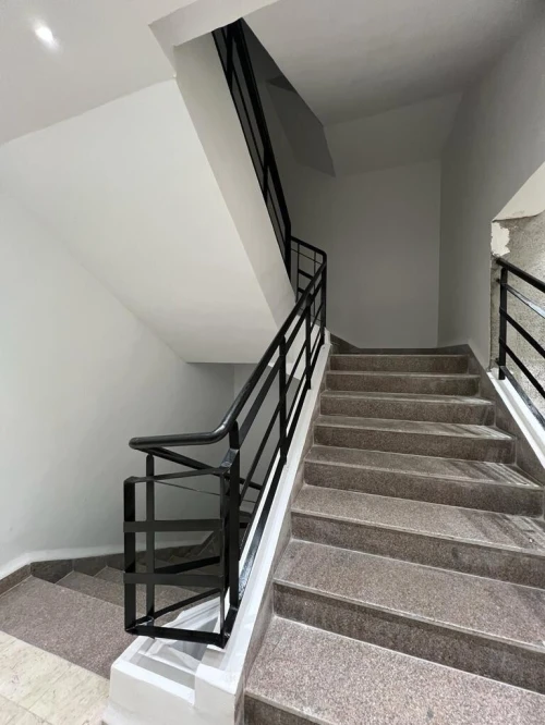 Vente Appartement F4 Alger Draria