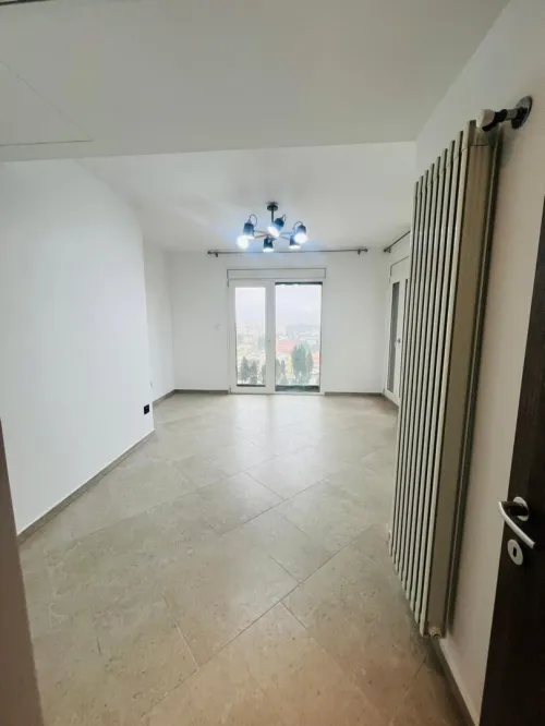 Vente Appartement F5 Alger Ben aknoun