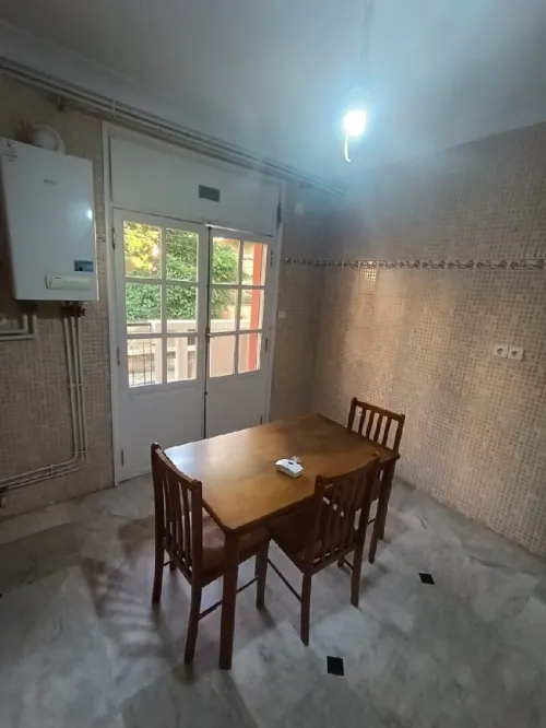 Location Appartement F4 Alger Hydra