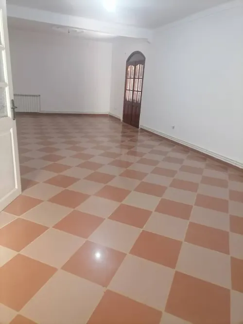 Location Villa Alger Ain taya