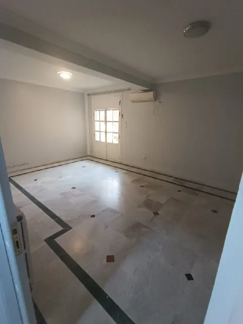 Location Appartement F4 Alger Hydra