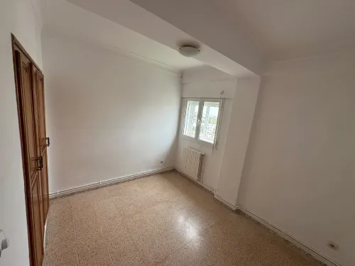 Location Appartement F4 Alger Ben aknoun