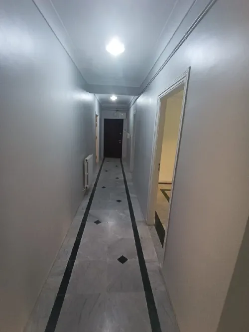 Location Appartement F4 Alger Hydra
