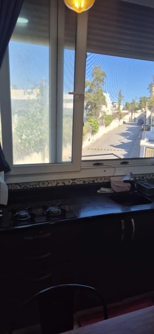 Vente Appartement Studio Alger Hydra
