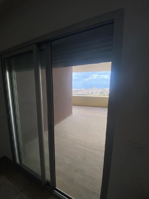 Vente Appartement F3 Alger Ouled fayet