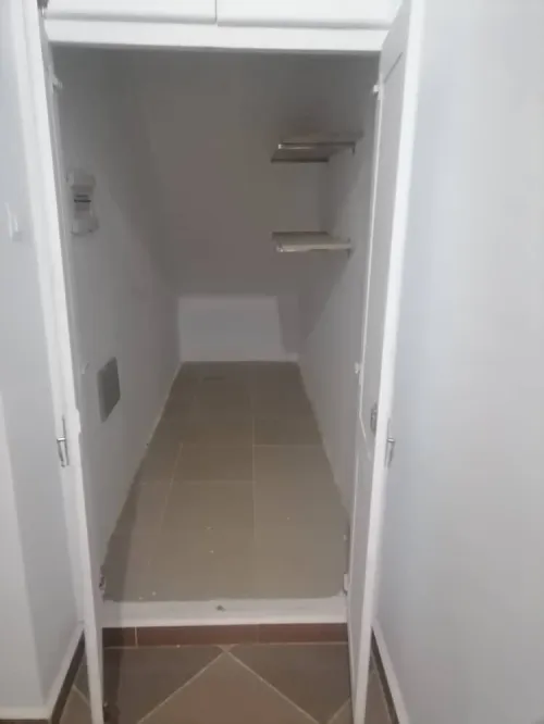 Location Villa Alger Ain taya