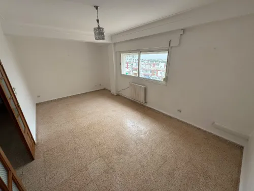 Location Appartement F4 Alger Ben aknoun