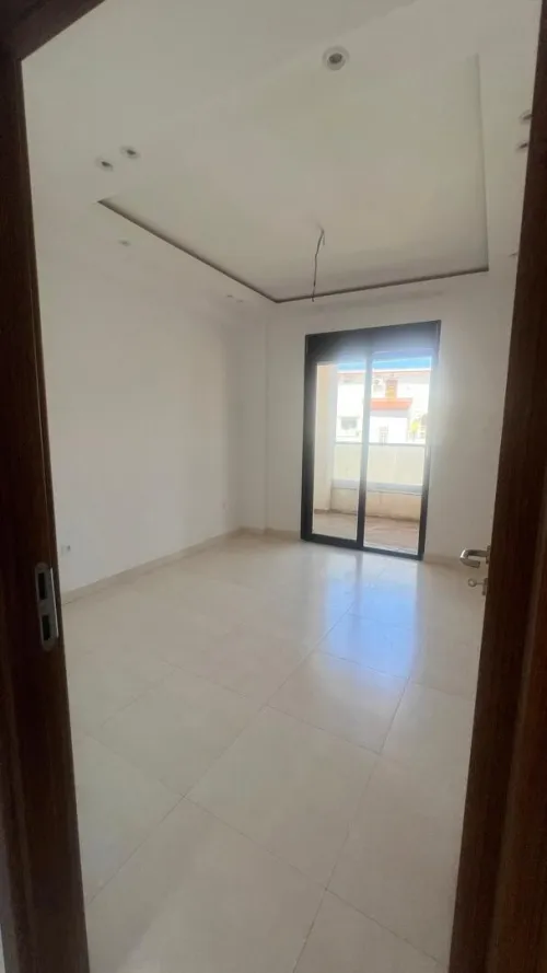 Location Appartement F3 Alger Birkhadem