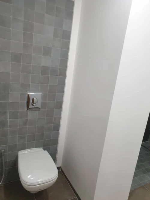 Vente Appartement Duplex F5 Alger Ouled fayet