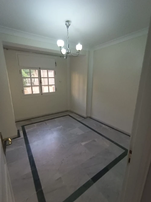 Location Appartement F4 Alger Hydra