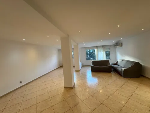 Location Appartement F4 Alger El achour
