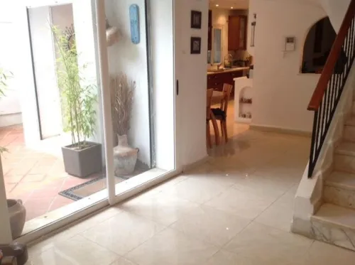 Location Villa Alger Cheraga