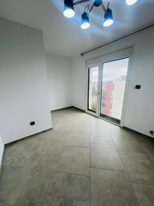 Location Appartement F5 Alger Ben aknoun