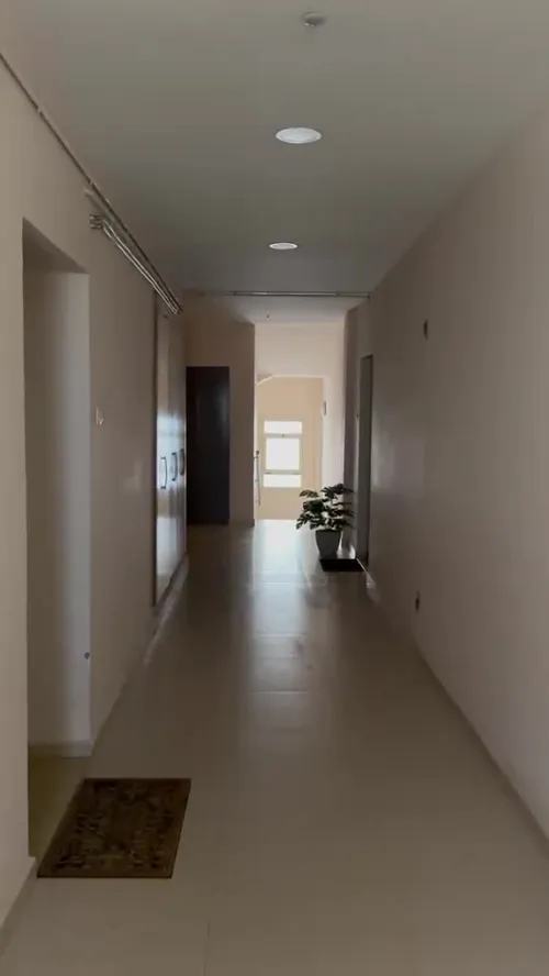 Vente Appartement F3 Alger Hydra 2