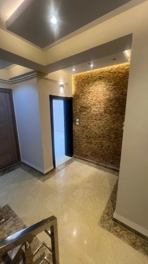 Location Appartement F3 Alger Birkhadem
