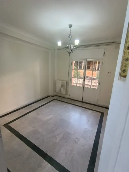Location Appartement F4 Alger Hydra