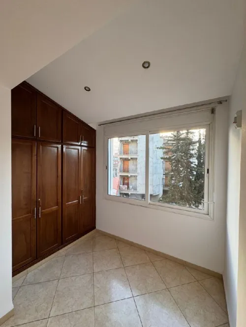 Location Appartement F4 Alger El achour