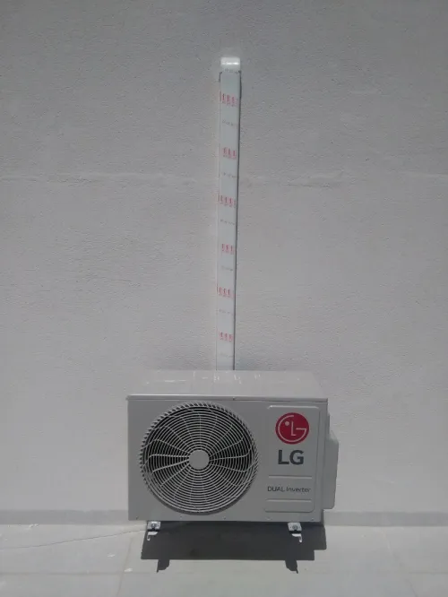 Inst et répar chaud / froid et clim