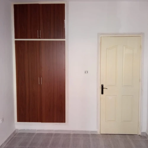 Vente Appartement Tipaza Bou ismail