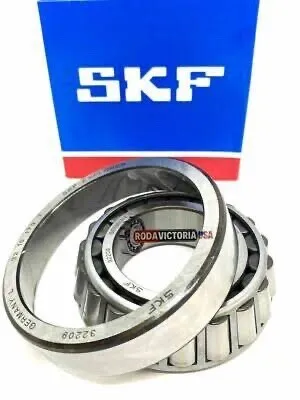 Tout modal de pognon+chaine industriel
