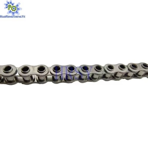chain industrial inoxe 6B1-8B1-10B1-12
