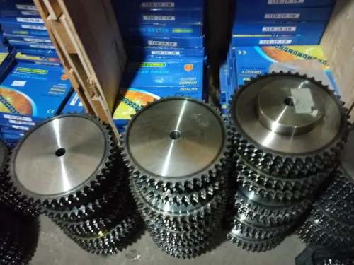 Tout modal de pognon+chaine industriel