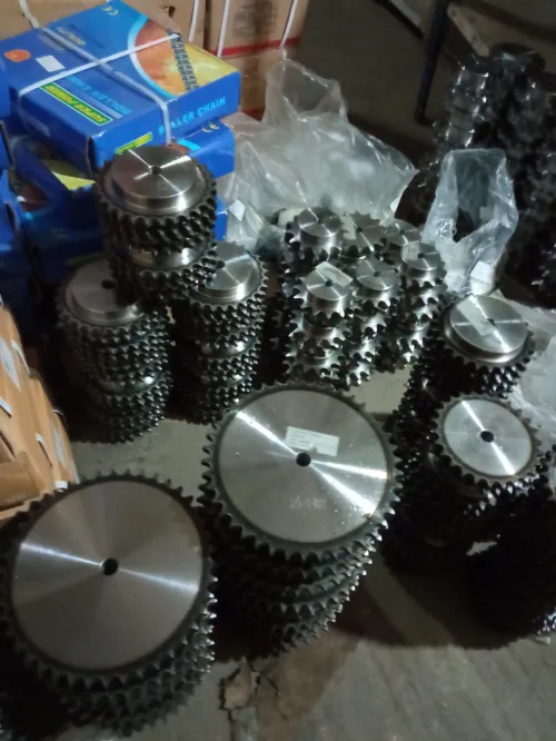 Tout modal de pognon+chaine industriel