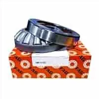 Tout modal de pognon+chaine industriel