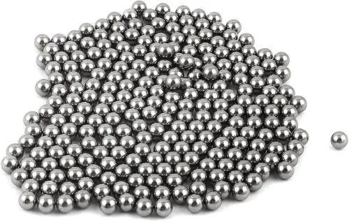 Tout modal de pognon+chaine industriel