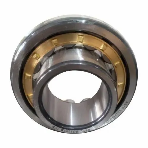 Tout modal de pognon+chaine industriel