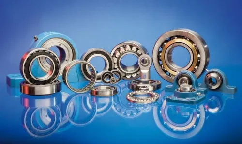 Tout modal de pognon+chaine industriel