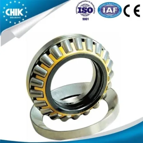 Tout modal de pognon+chaine industriel