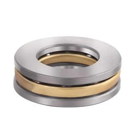 Tout modal de pognon+chaine industriel