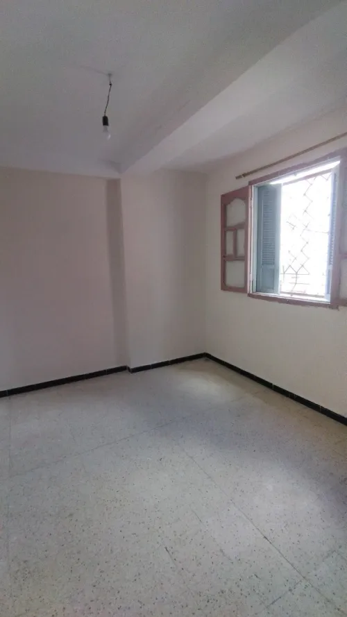 Location Appartement F3 El Tarf El taref