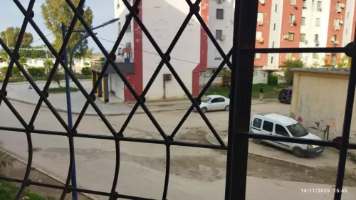 Location Appartement F3 El Tarf El taref