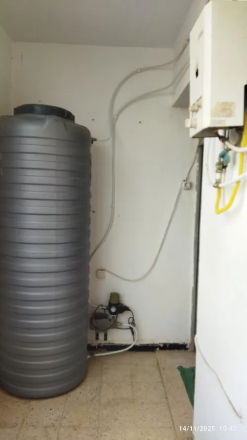 Location Appartement F3 El Tarf El taref