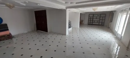 Vente Villa Blida Beni tamou