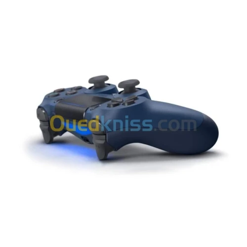 Manette PS4 DualShock 4.0  - PlayStation Officiel