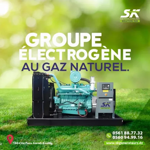 MOTORISATION EUROPEENNE