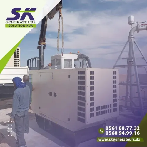 AKSA DEUTZ CUMMINS PERKINS -15% DE REMISE