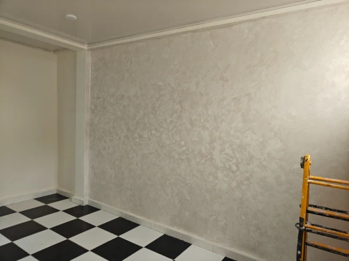Vente Appartement F2 Blida Blida