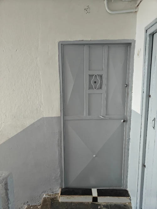Vente Appartement F2 Blida Blida